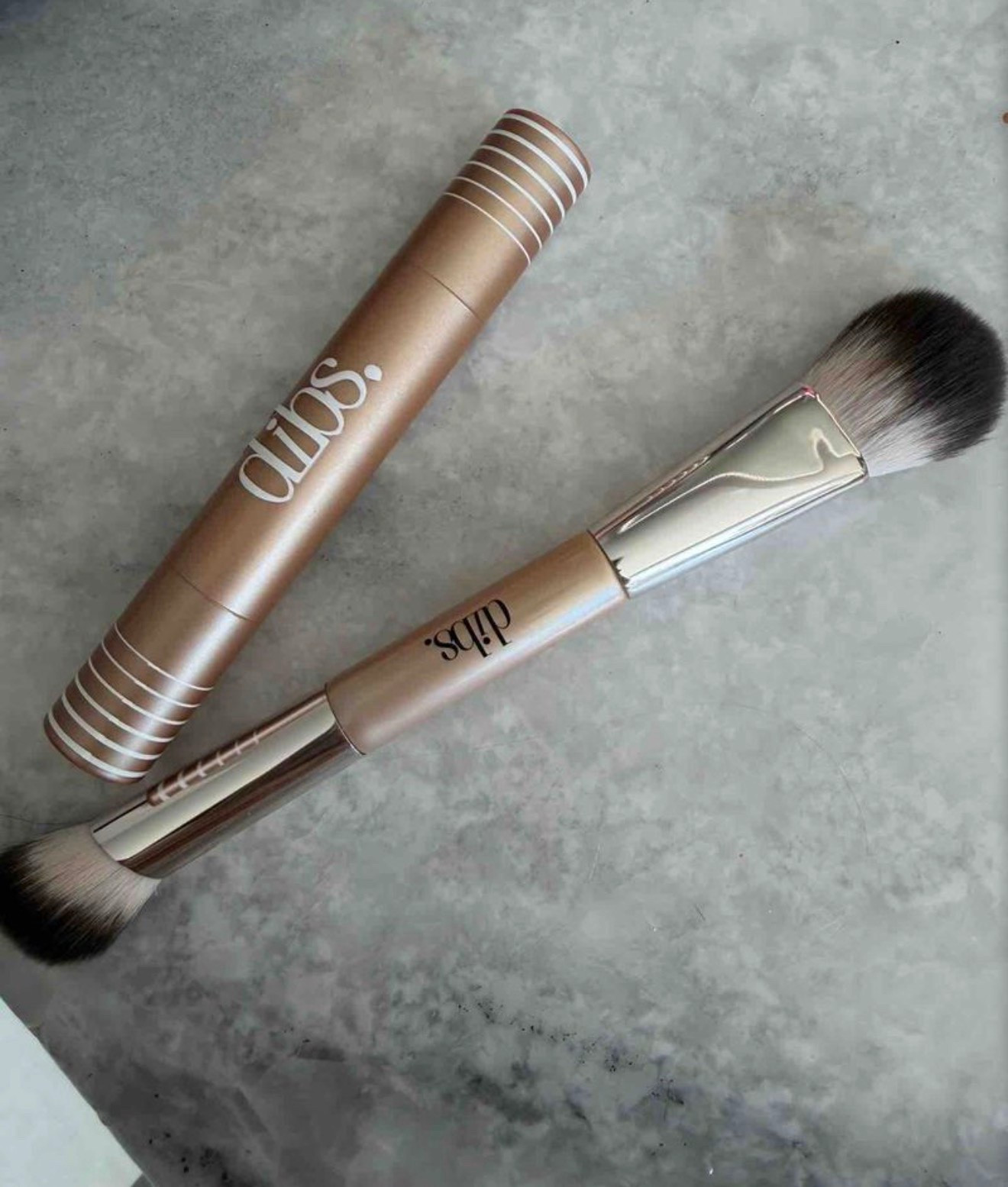 This new brighter and concealer duo from DIBS is so good ✨

#LTKselfcare #LTKdayinmylife #LTKgrwm