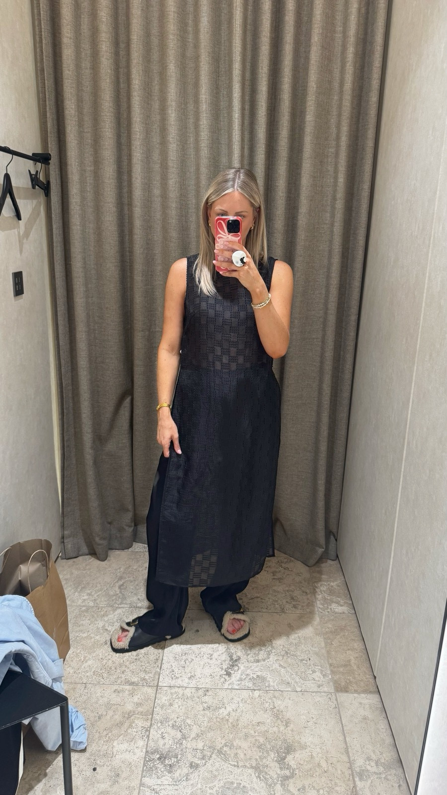 Obsessed - Dissh can do no wrong! I’m in a 10 in both x

#LTKstyletip #LTKspring #LTKaustralia