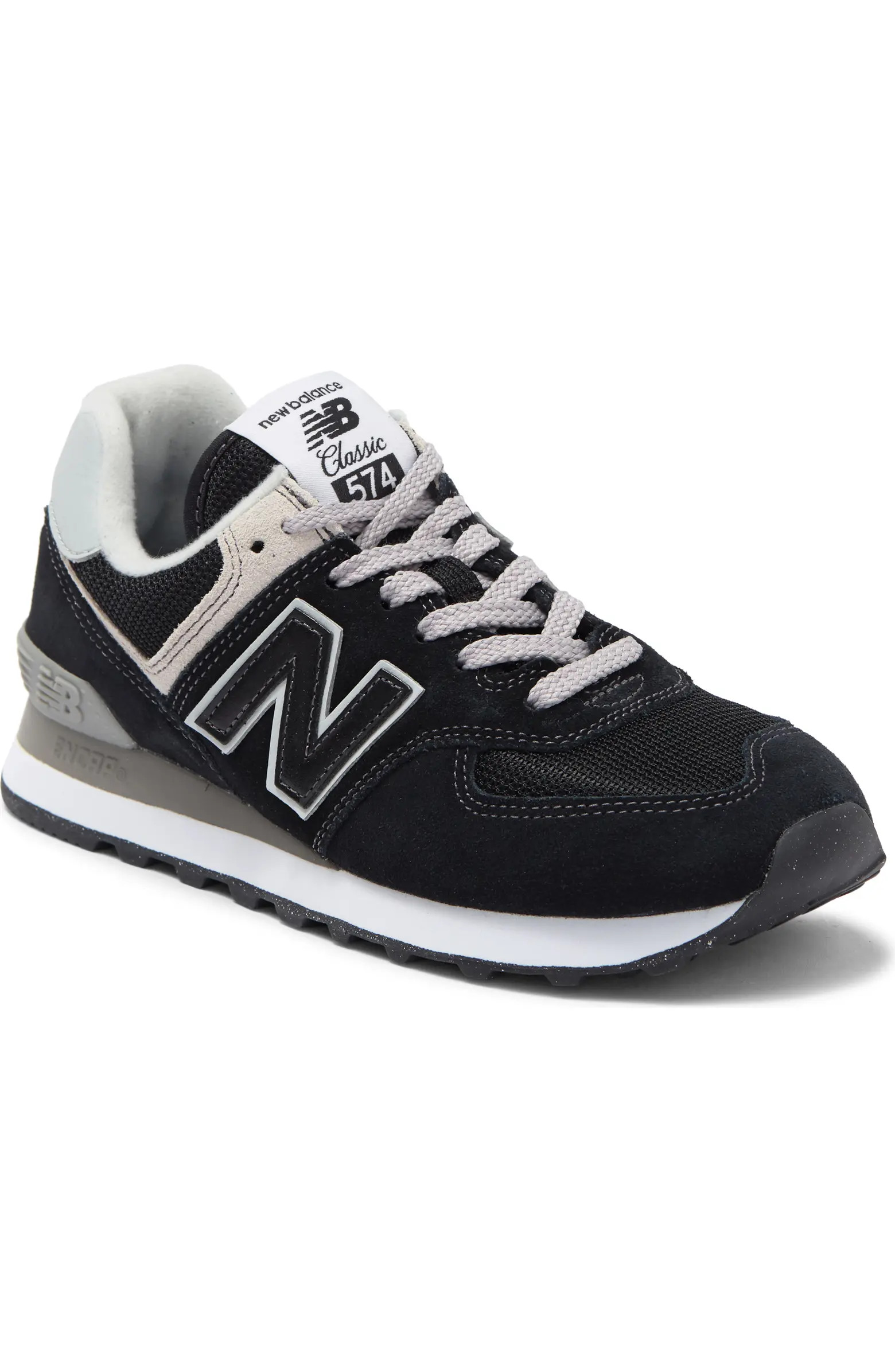 574 Sneaker (Women) | Nordstrom