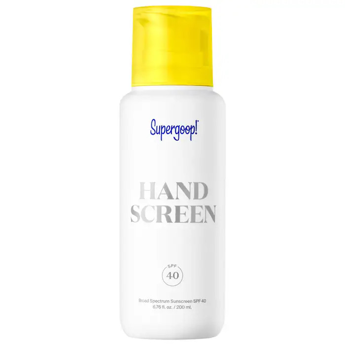 Handscreen Sunscreen SPF 40 | Sephora (US)