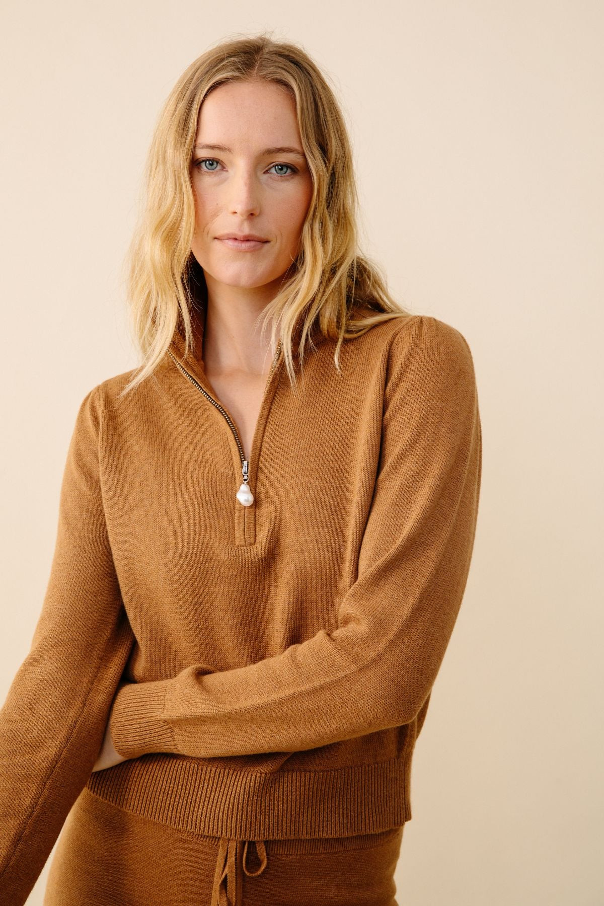 The Taylor Set | Kilte Collection