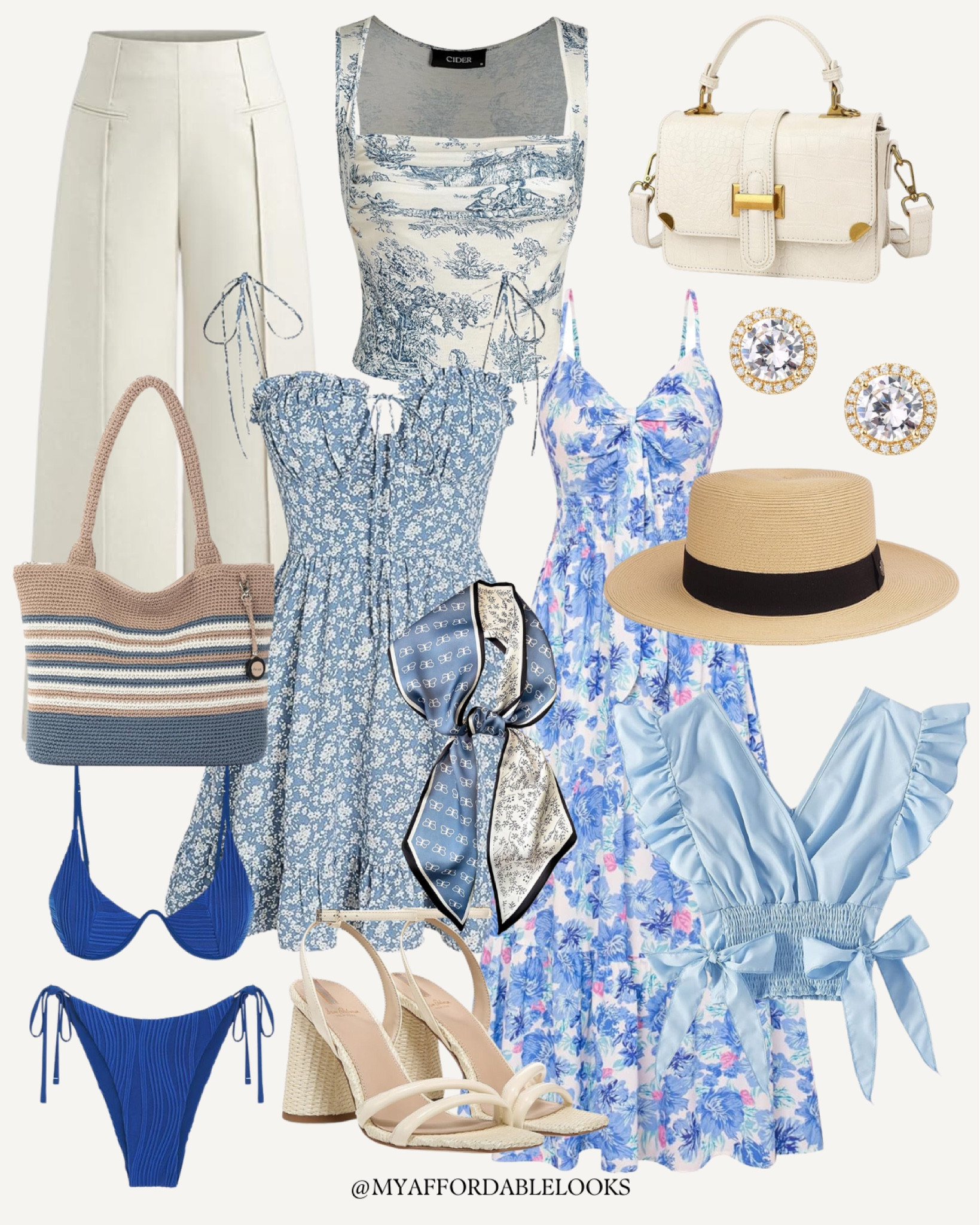 #LTKStyleTip #LTKSeasonal #LTKU