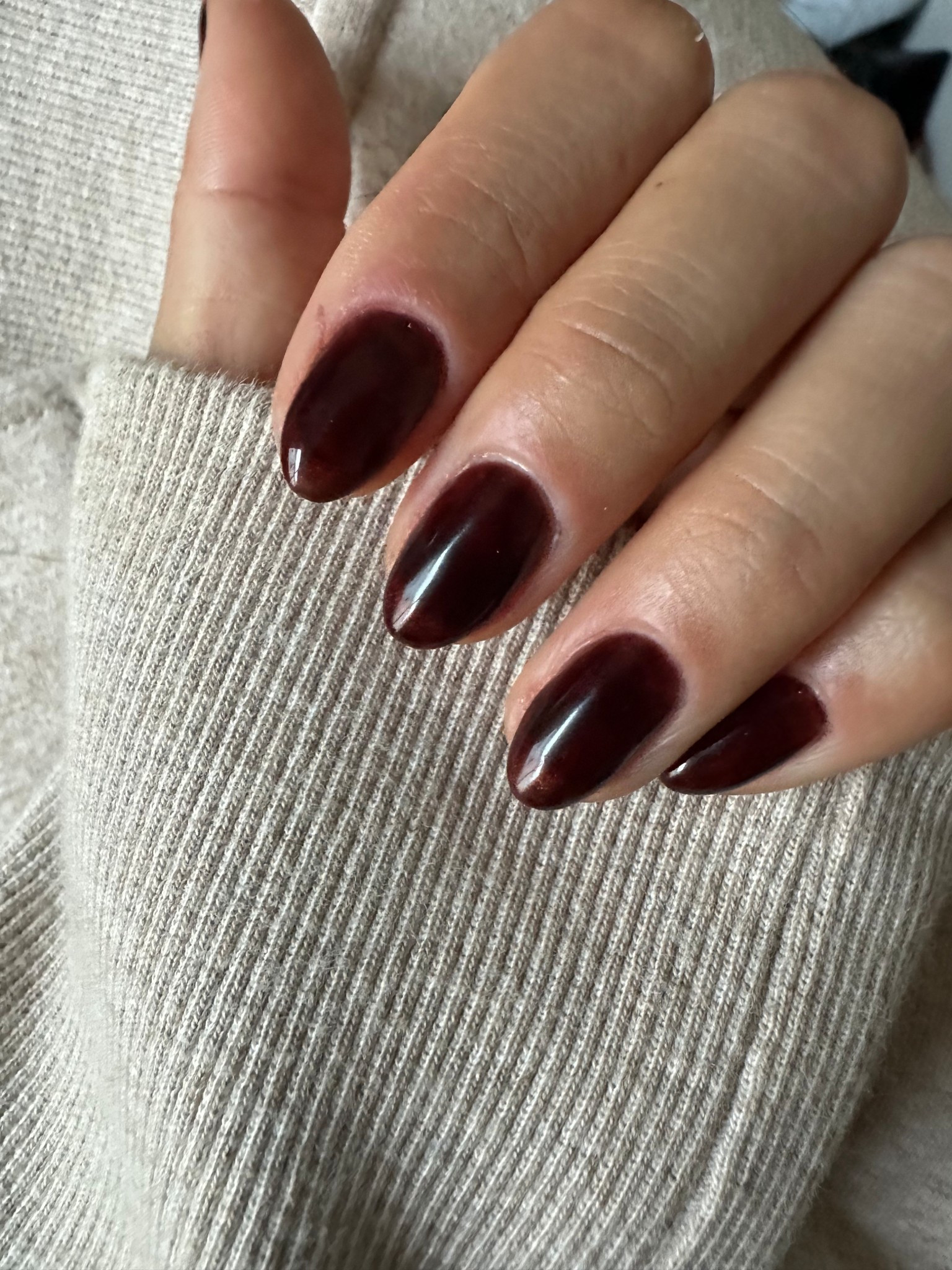 New year new (shorter) nails.

I linked everything I used here

#LTKootd #LTKdayinmylife #LTKmomlife