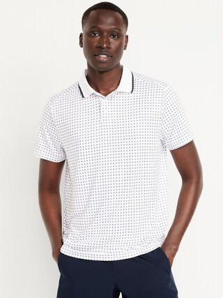 CloudMotion Polo | Old Navy (US)
