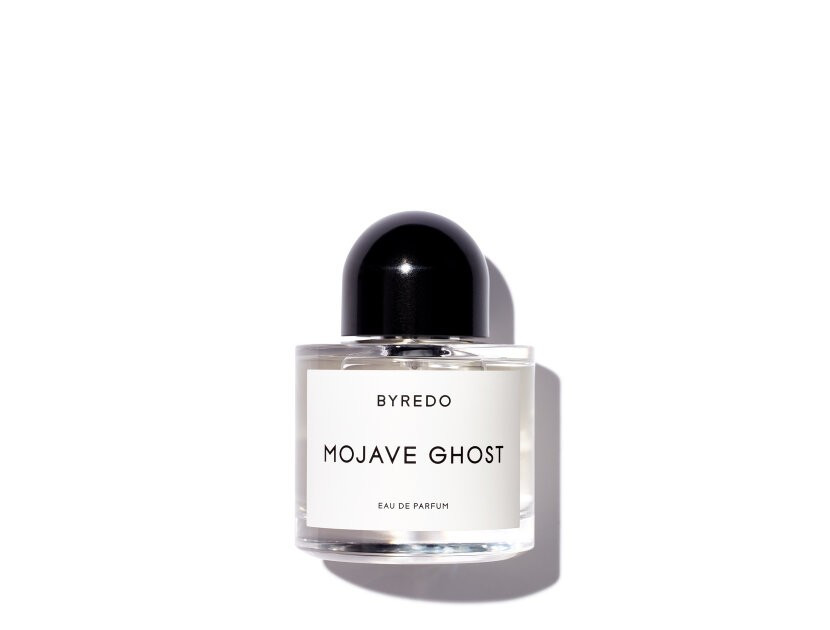 Byredo Mojave Ghost Eau de Parfum - 3.4 oz. | Violet Grey