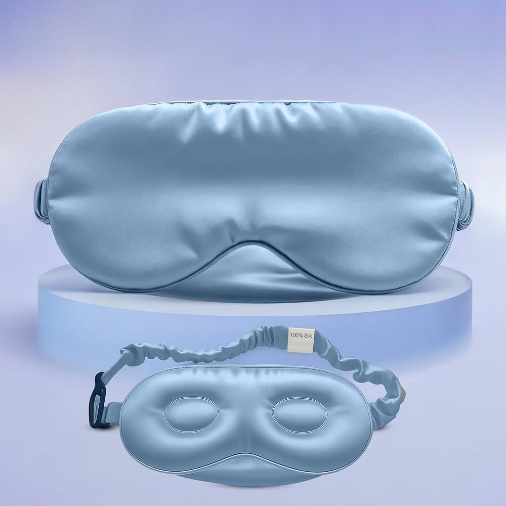 Brand: SLEEP SANCTUARY | Amazon (US)