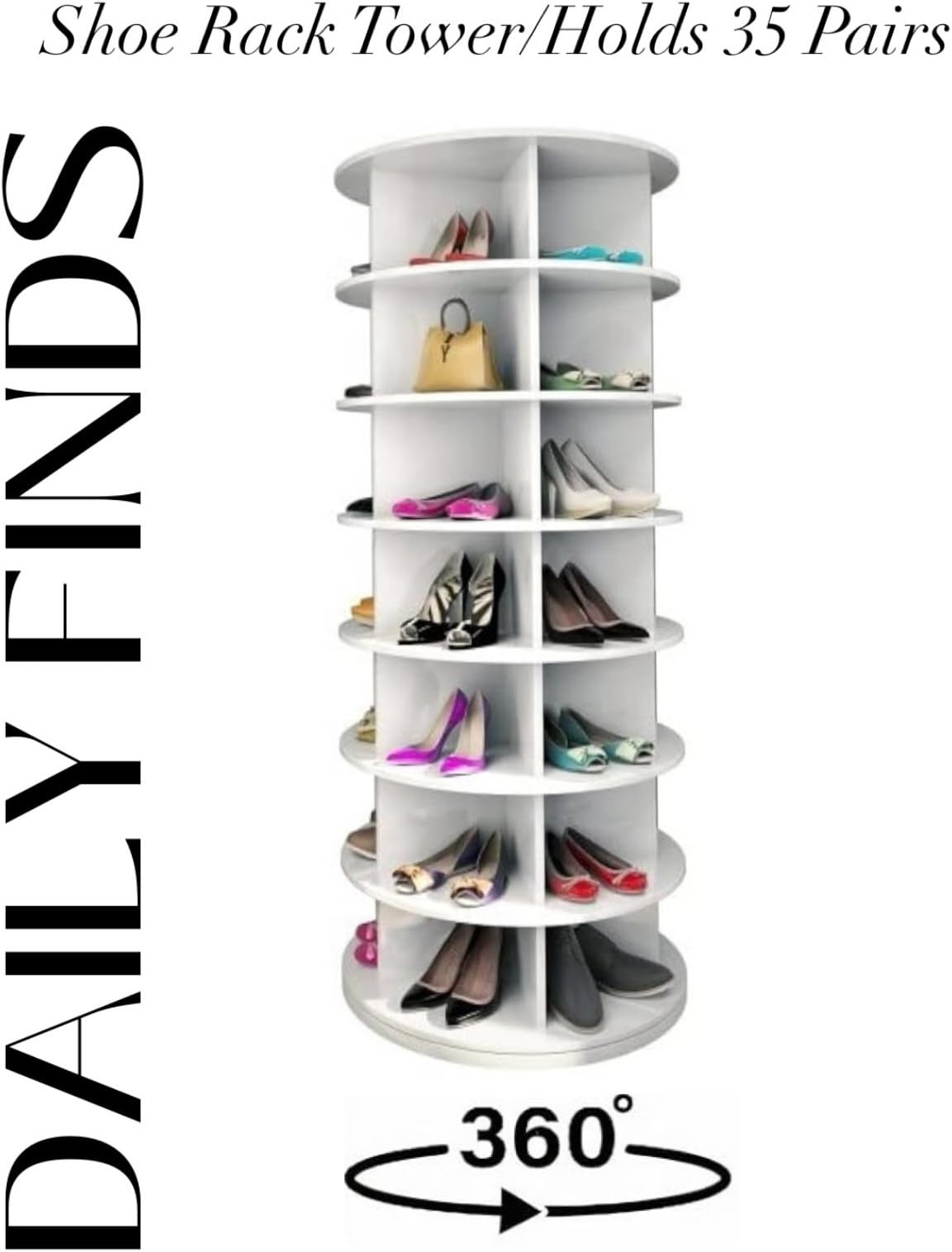 Amazon | Amazon (US)