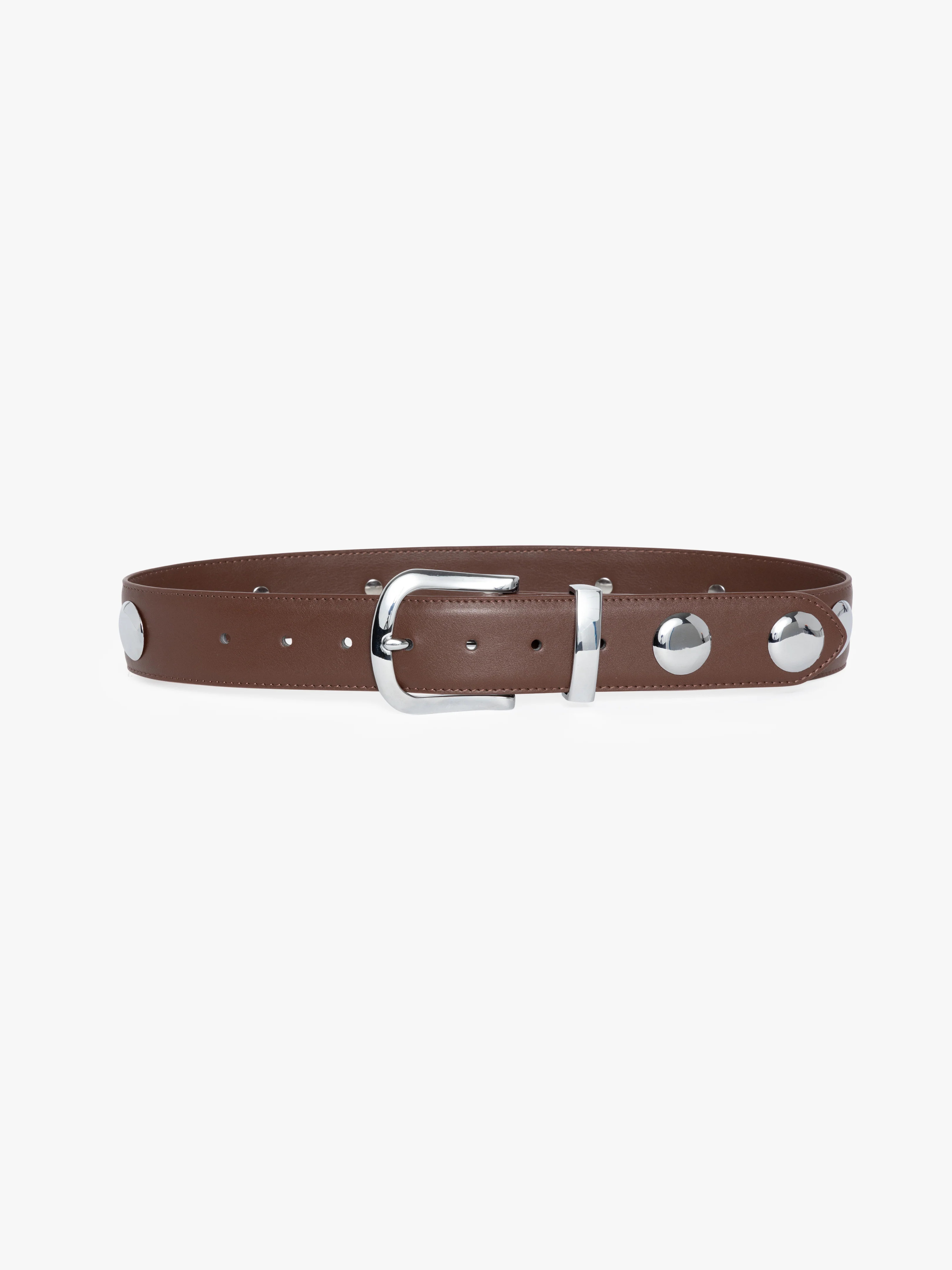 Emery Belt
                  
                  Lisa Says Gah | Lisa Says Gah