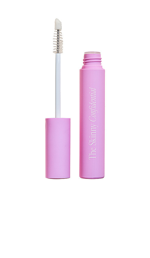 The Skinny Confidential Brow Peptide in Beauty: NA. | Revolve Clothing (Global)