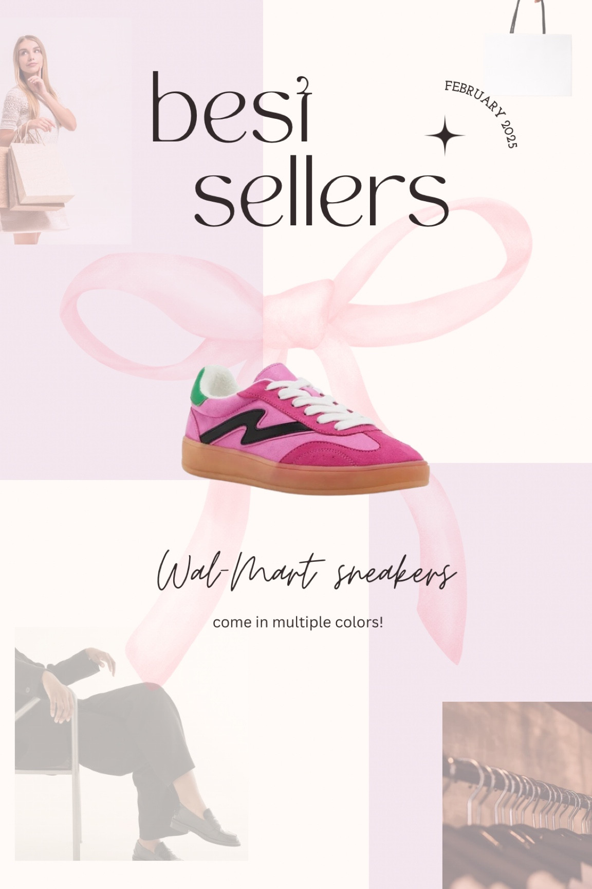 Run tts, multiple color-ways 

#LTKFindsUnder50 #LTKStyleTip #LTKShoeCrush