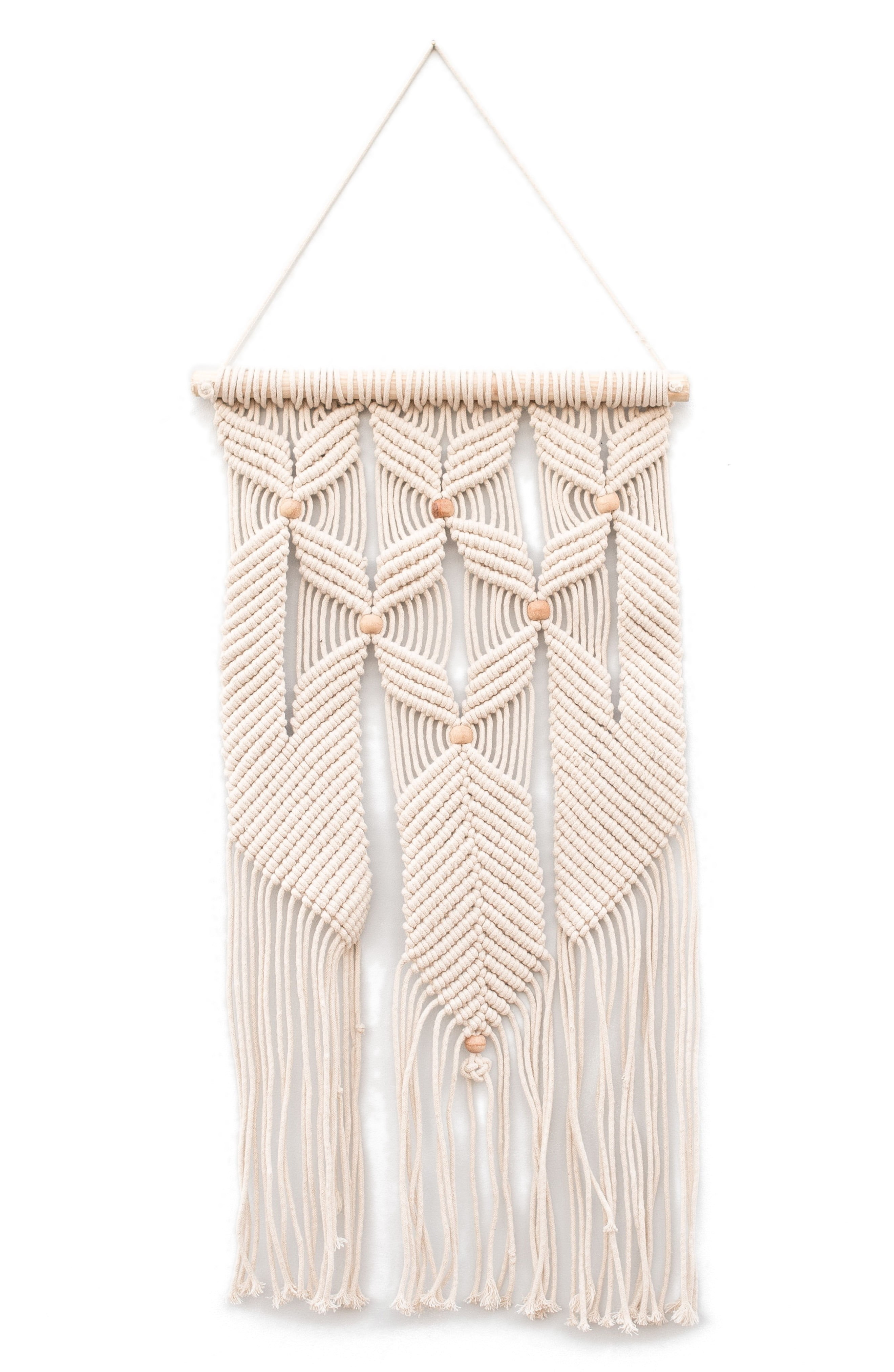 Delilah Woven Wall Hanging | Nordstrom