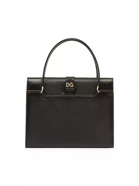 Sicily Leather Top Handle Bag curated on LTK