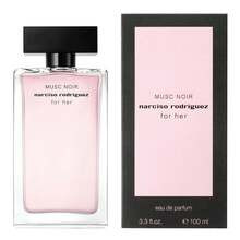 Musc Noir By Narciso Rodriguez 3.4 Oz For Women | SHEIN
