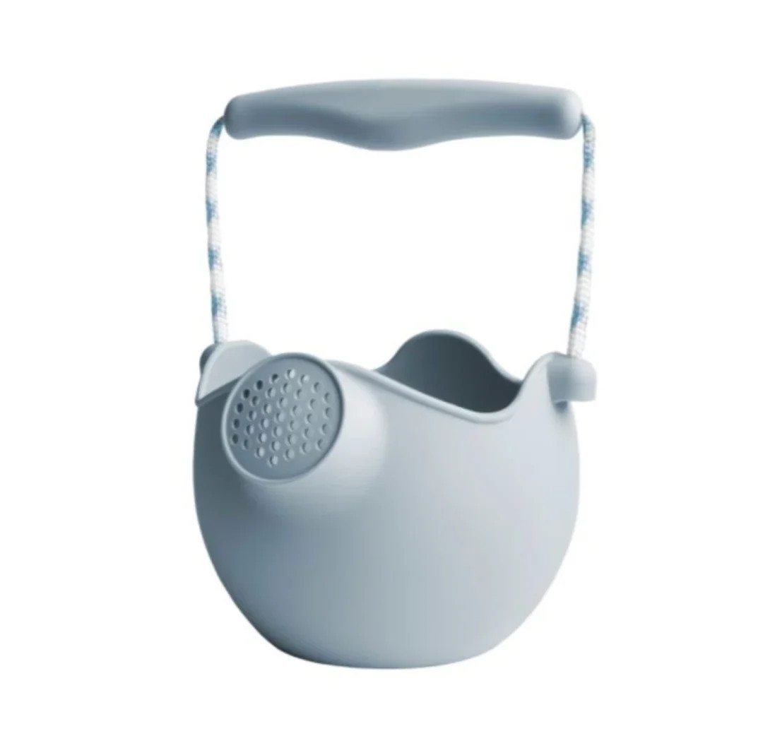 Bucket Watering Can | Rose & Rex 