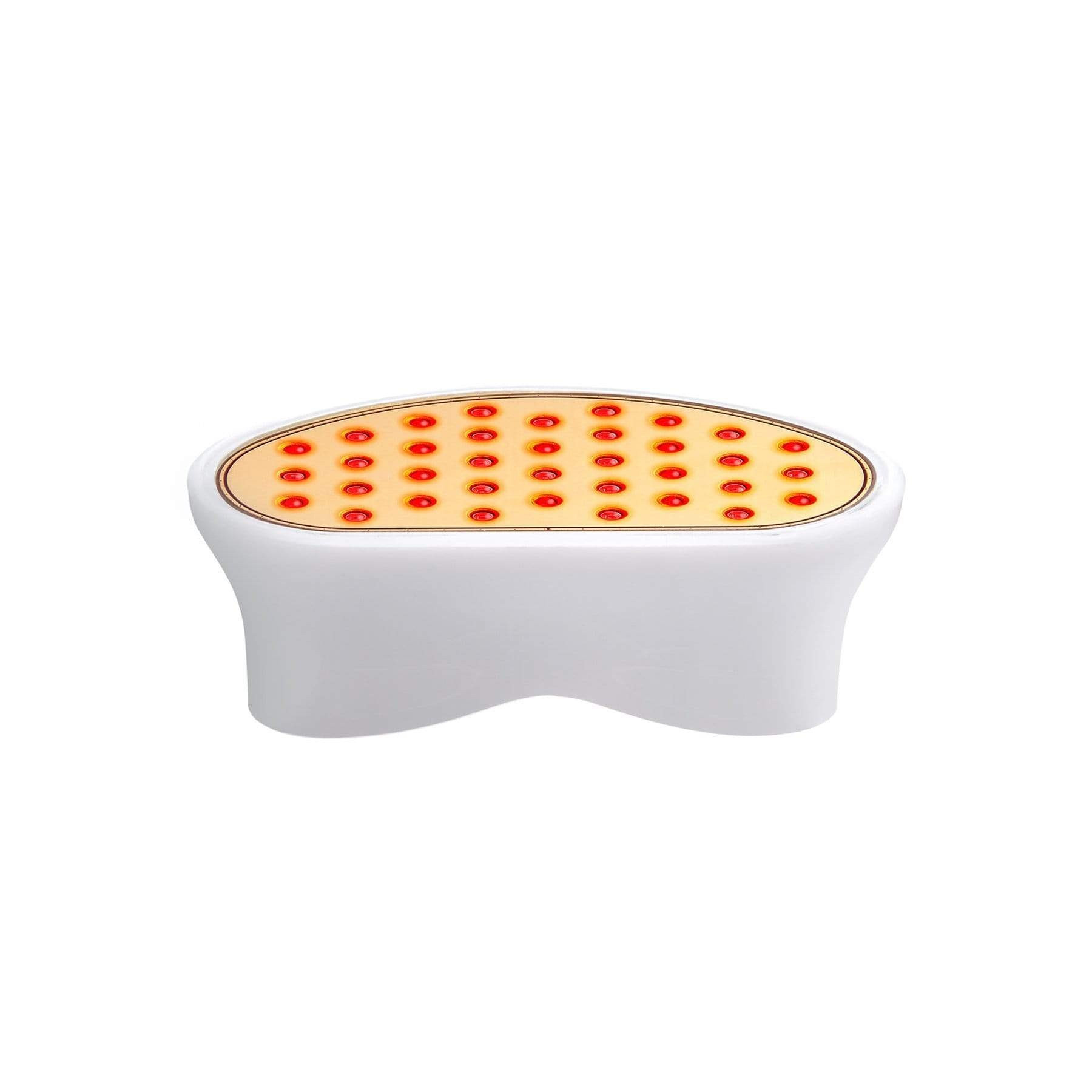 NuFACE® Trinity Wrinkle Reducer | NuFace US