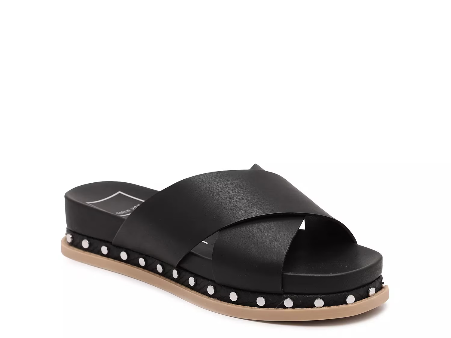 Gracy Platform Sandal | DSW