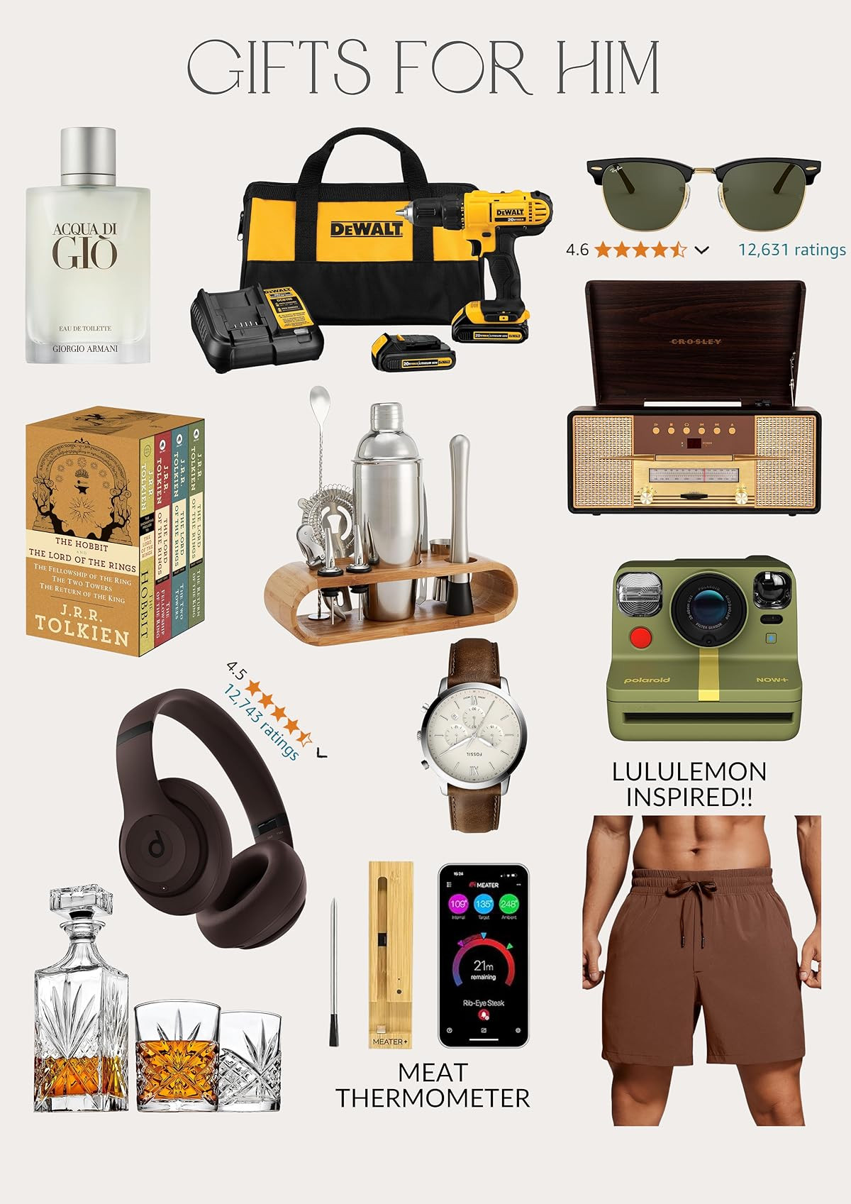 It’s Honey Done by Kayla Cummings | Amazon (US)