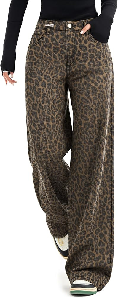 EMMIOL | Amazon (US)