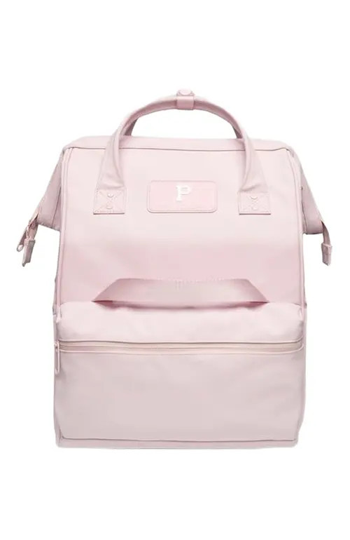 Portland Gear Cascade Backpack - Standard in Blossom at Nordstrom | Nordstrom