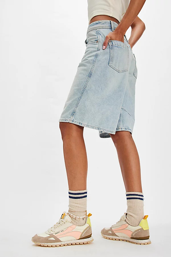 Oncept Toronto Sneakers | Free People (Global - UK&FR Excluded)