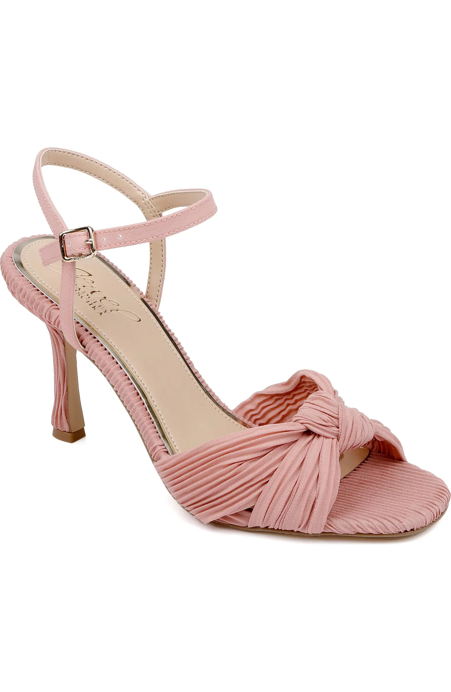 Hydee Sandal (Women) | Nordstrom