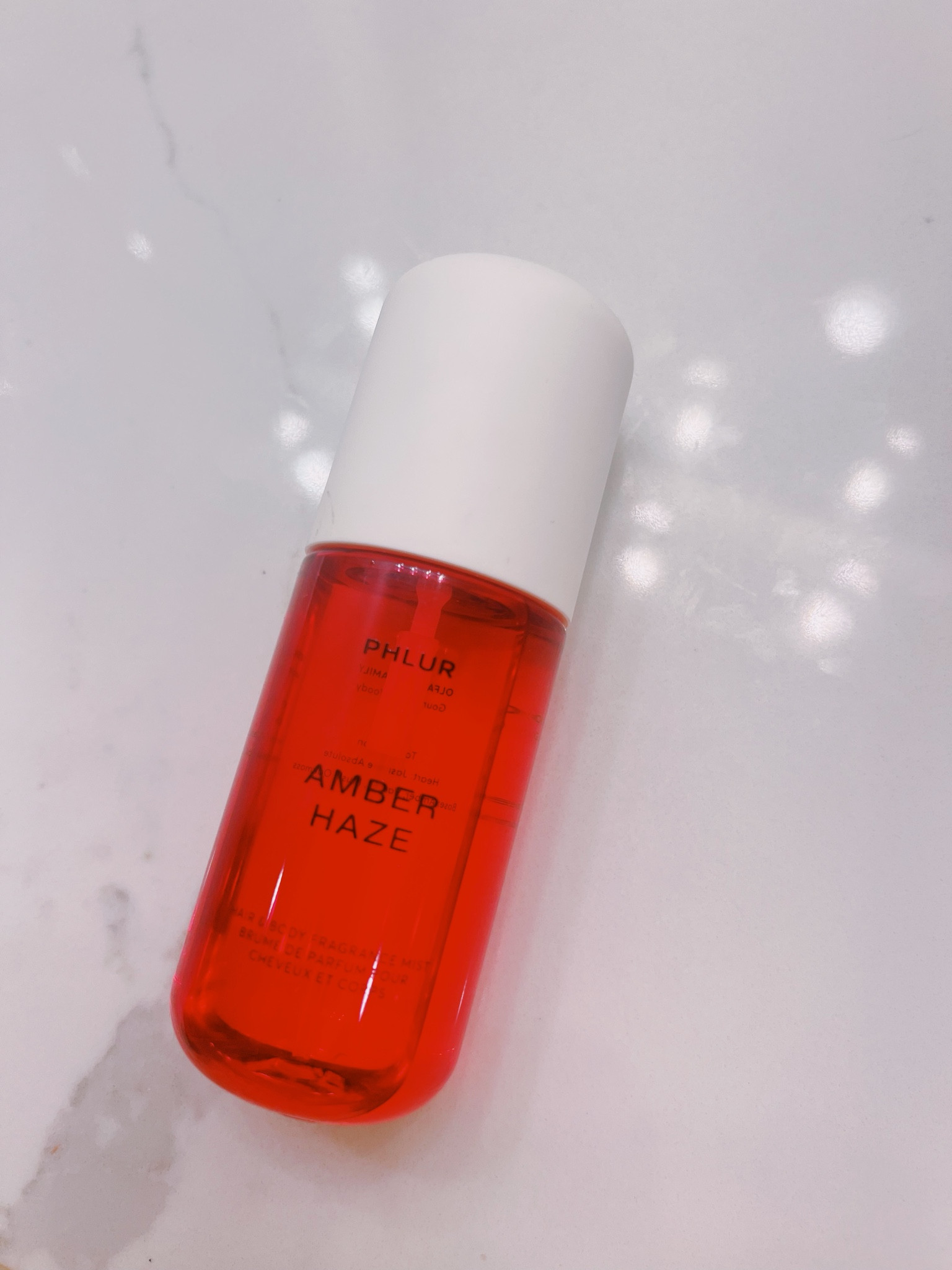 The perfect perfume for fall! 

#LTKGiftGuide #LTKHoliday #LTKBeauty