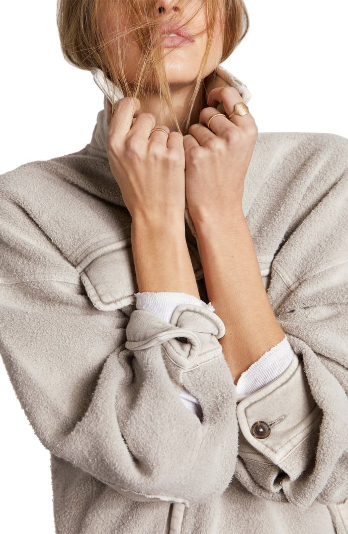 Ruby Jacket | Nordstrom