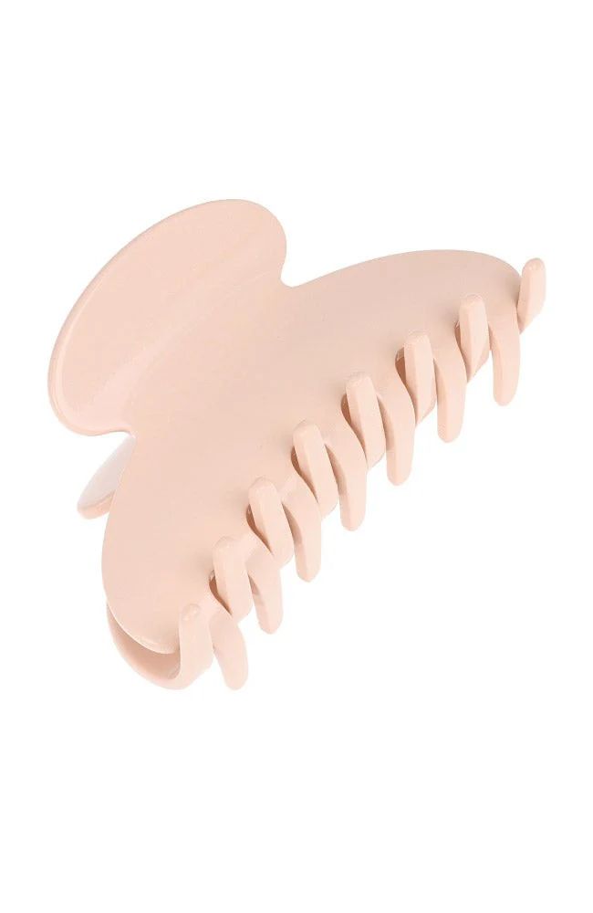 Couture Jaw - Pastel | France Luxe