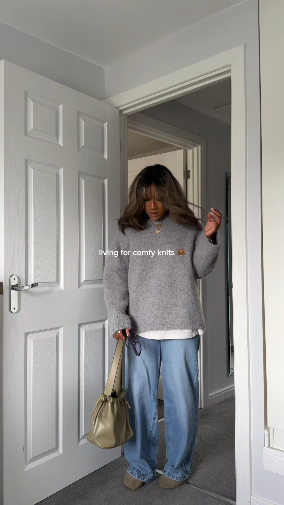 #LTKautumn #LTKuk #LTKstyletip