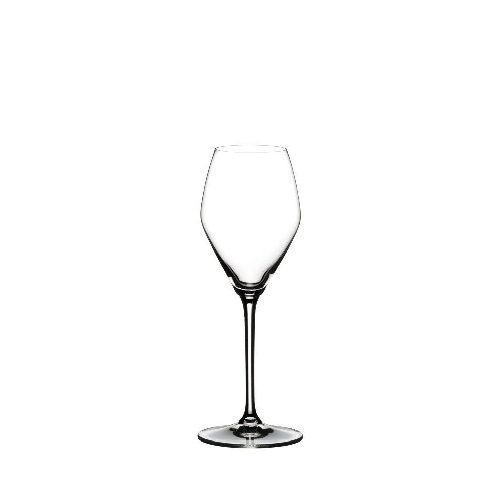 Riedel Vivant 11.5oz 4pk Prosecco/Champagne Glasses | Target