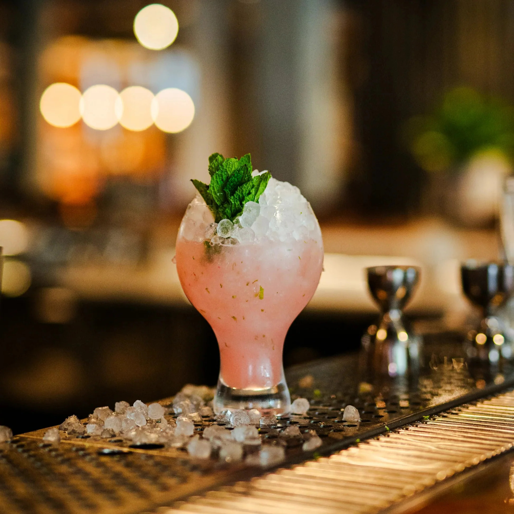 Home
	  
			/
			Shop
	    /
	    Bar Glasses
	  
		
	  
	    /
	    Alchemy Retro Spritz/Cocktai... | Sabavi Home