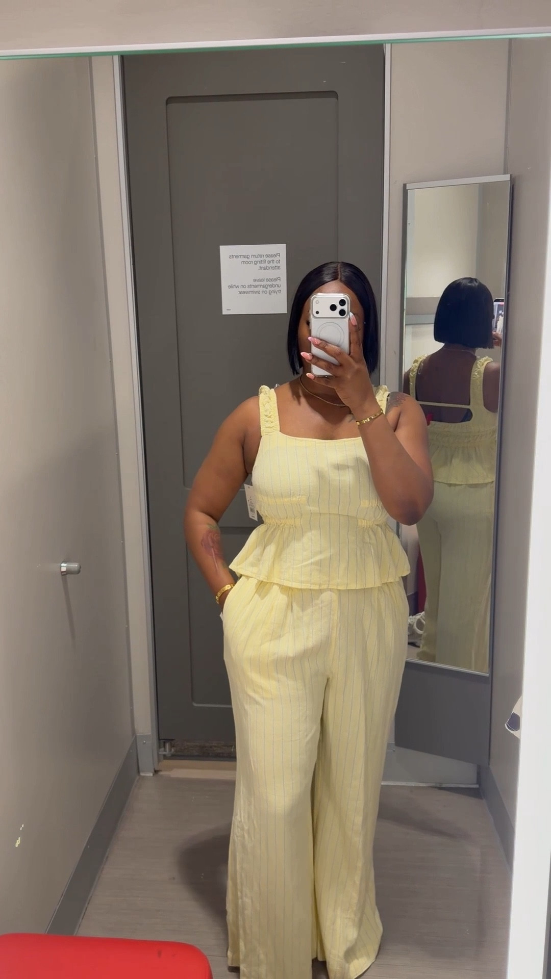 Which one would you wear 

#LTKgrwm #LTKootd #LTKSpringSale