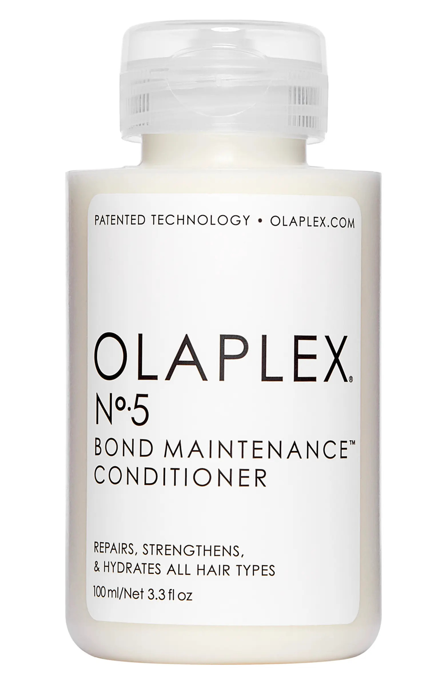 Olaplex No. 5 Bond Maintenance™ Conditioner | Nordstrom | Nordstrom