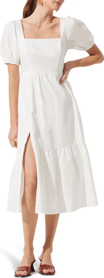 ASTR THE LABEL | Nordstrom Rack