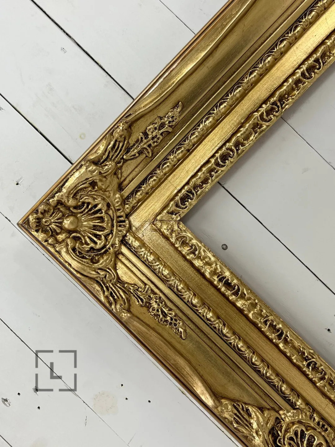 $109.80+ | Etsy (US)