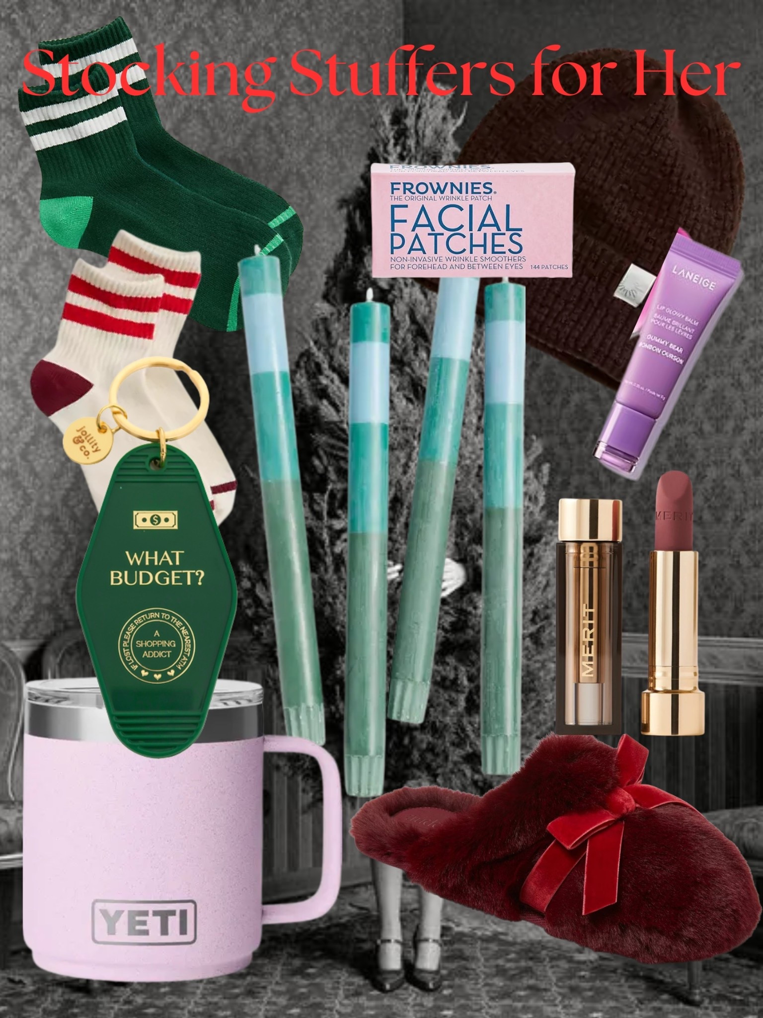 #LTKHoliday #LTKCyberWeek #LTKGiftGuide