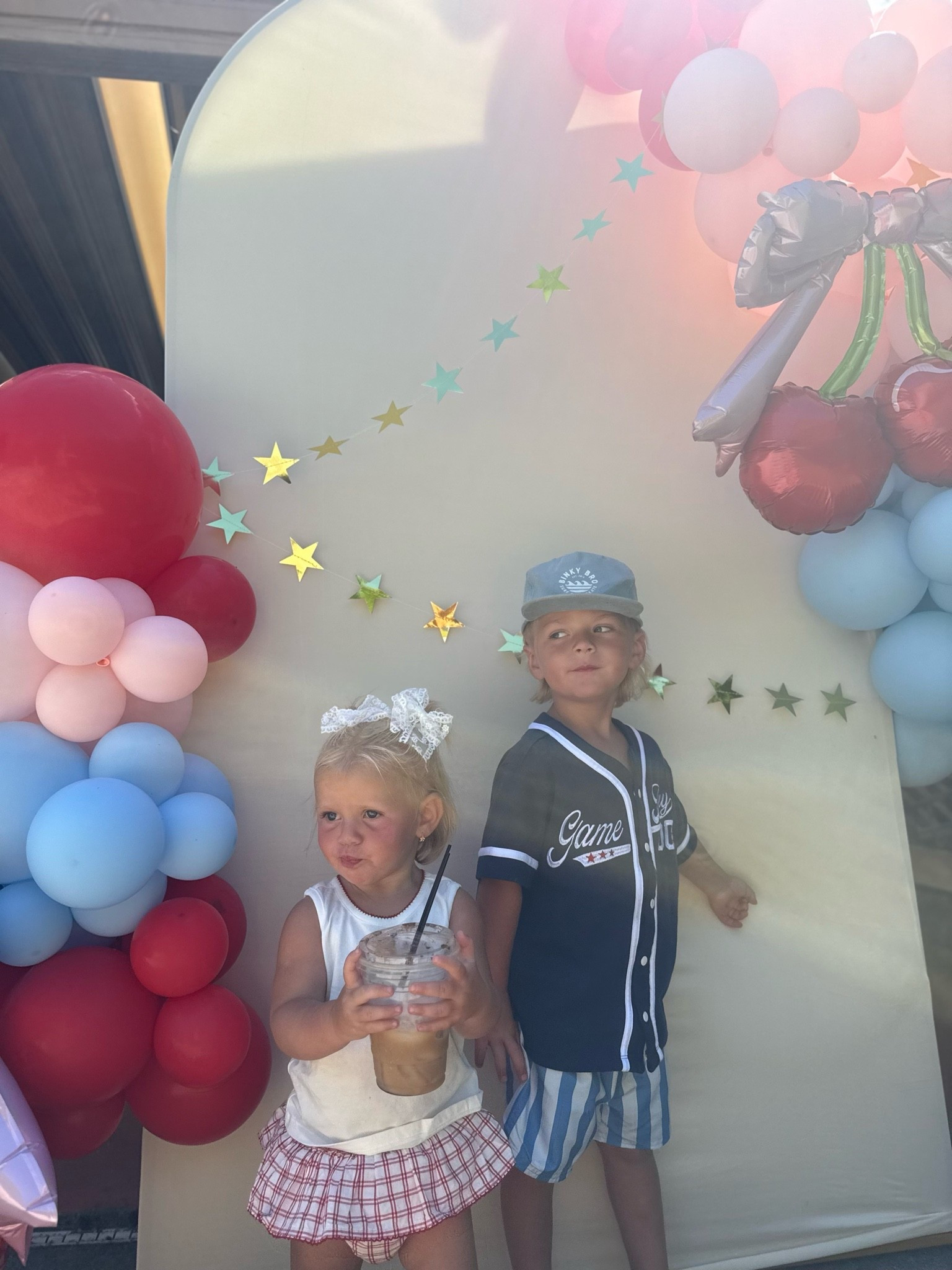 #LTKSeasonal #LTKKids #LTKBaby