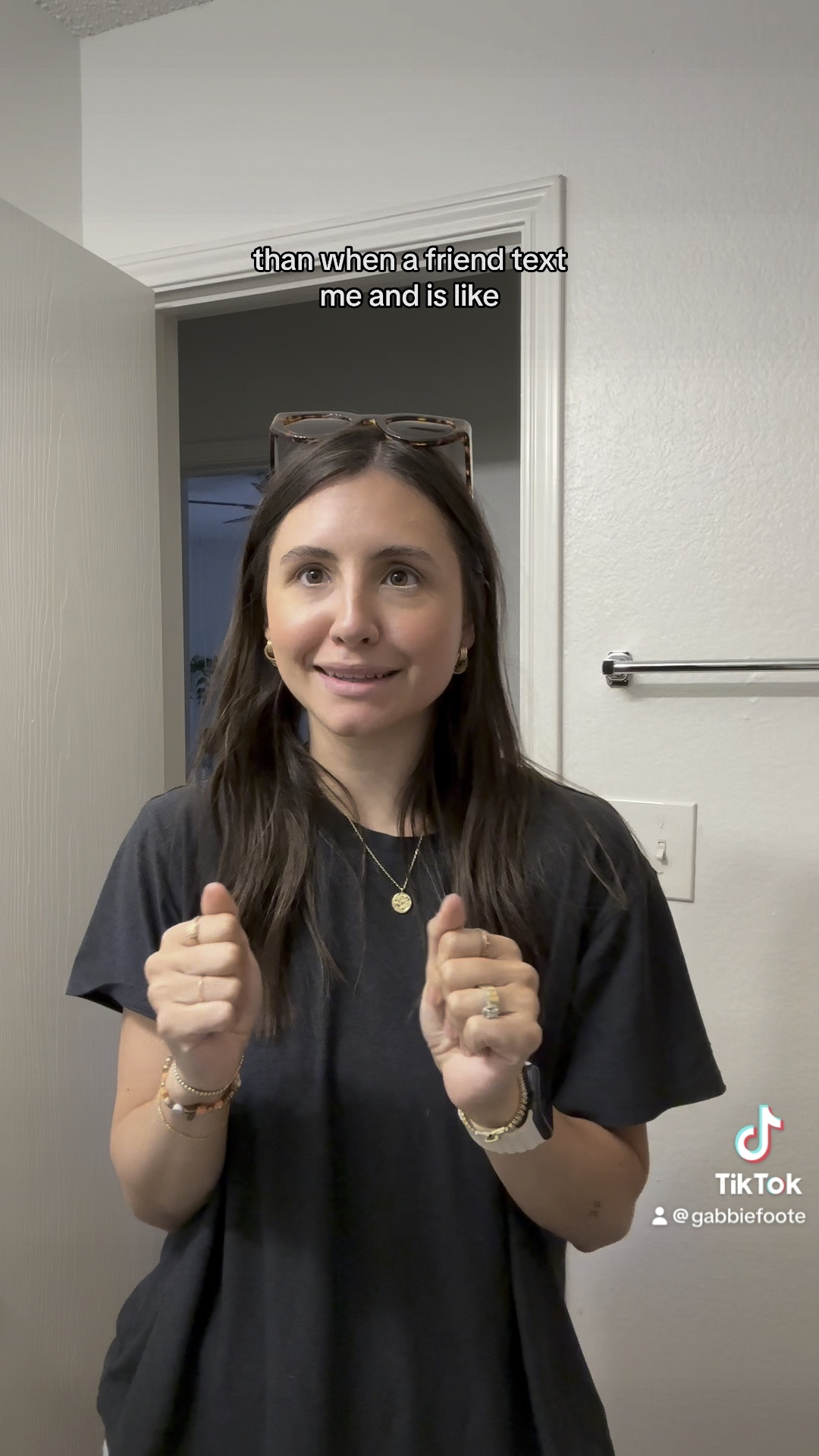 content creators unite ✨🤍🫶