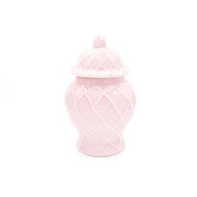 Shirena Ceramic Table Vase | Wayfair North America
