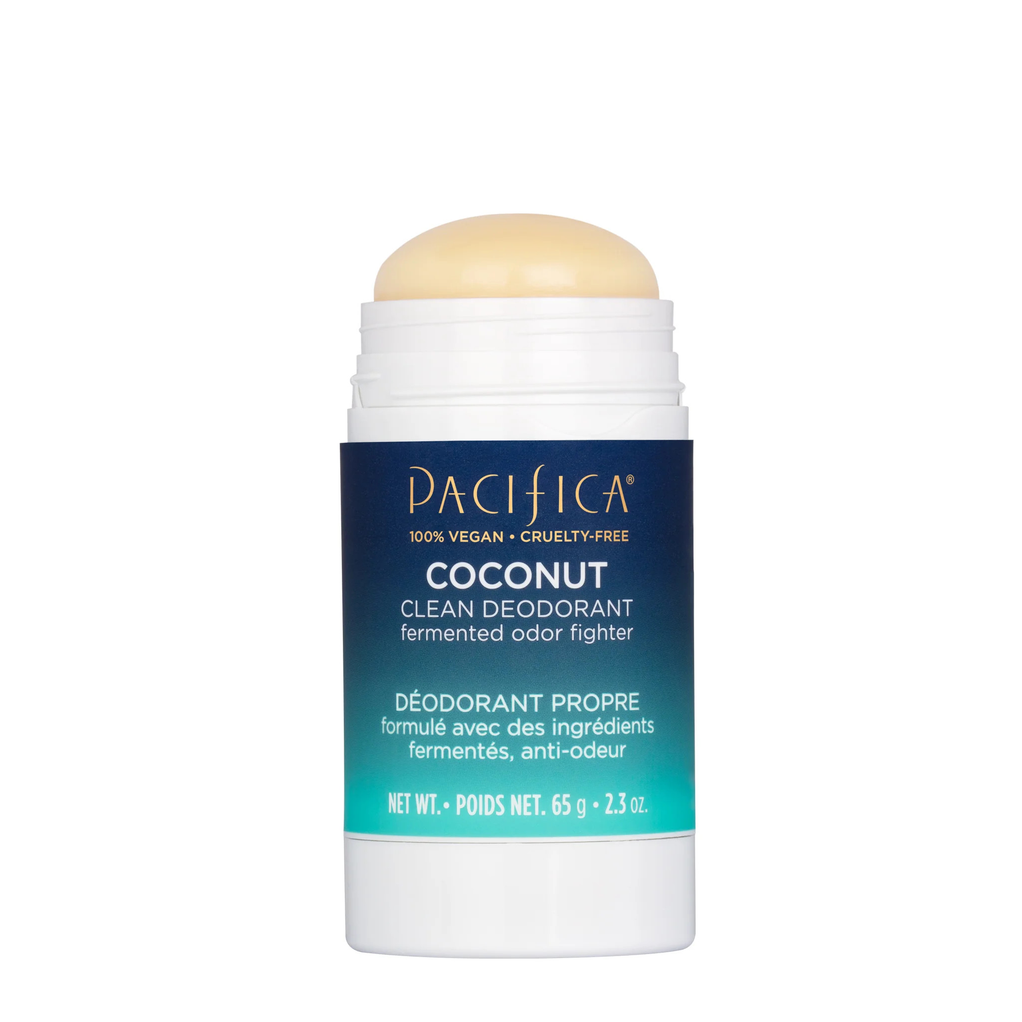 © Pacifica Beauty LLCAll rights reserved. | Pacifica Beauty