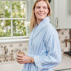 Towel Wrap | Weezie Towels