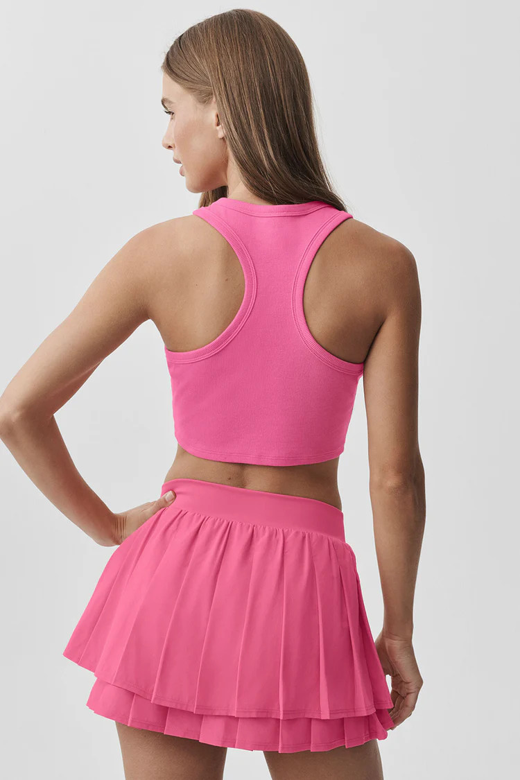 Aspire Tank | Alo Yoga (US)