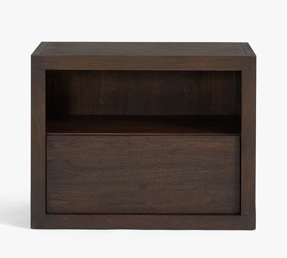 Cayman Nightstand | Pottery Barn (US)