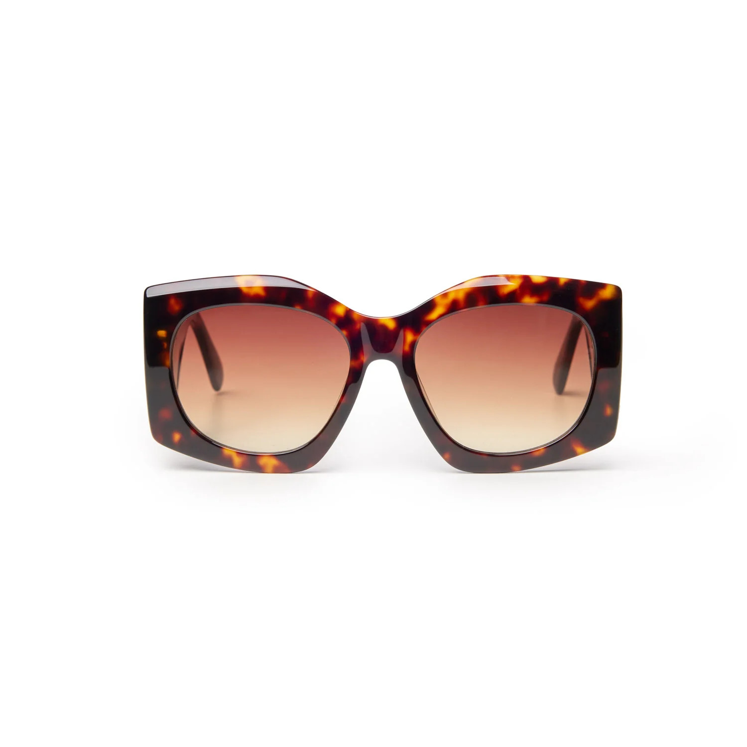 THE GIGIS - TORTOISE | Glam-Aholic Lifestyle