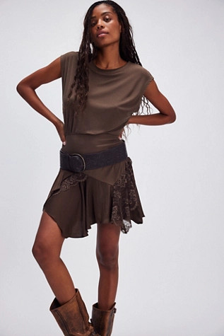 Jazzy Mini | Free People (Global - UK&FR Excluded)