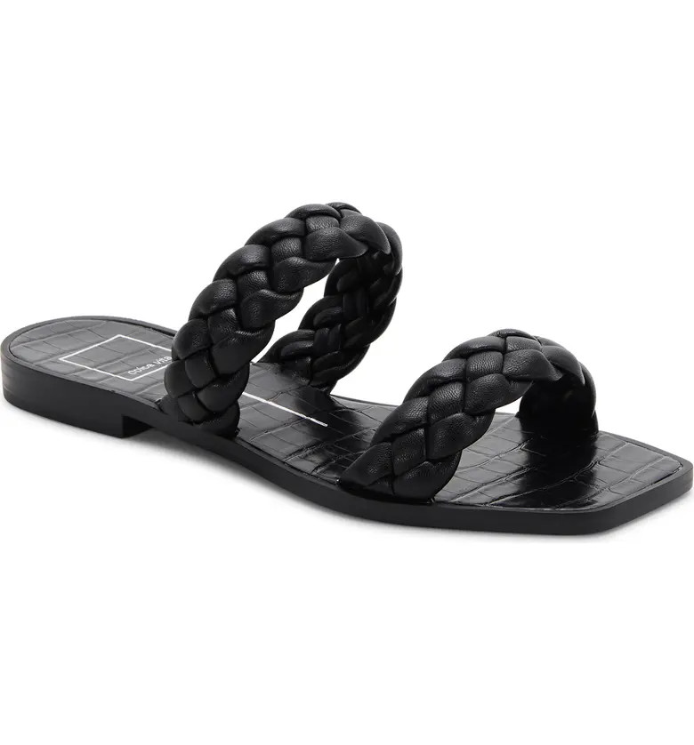 Dolce Vita Indy Sandal | Nordstrom | Nordstrom