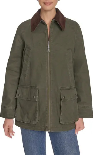 Olive Night | Nordstrom