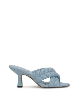 Vince Camuto Garrien Mule | Vince Camuto