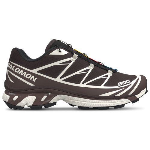 Salomon Mens XT-6 - Shoes Size 13.0 | Foot Locker (US)