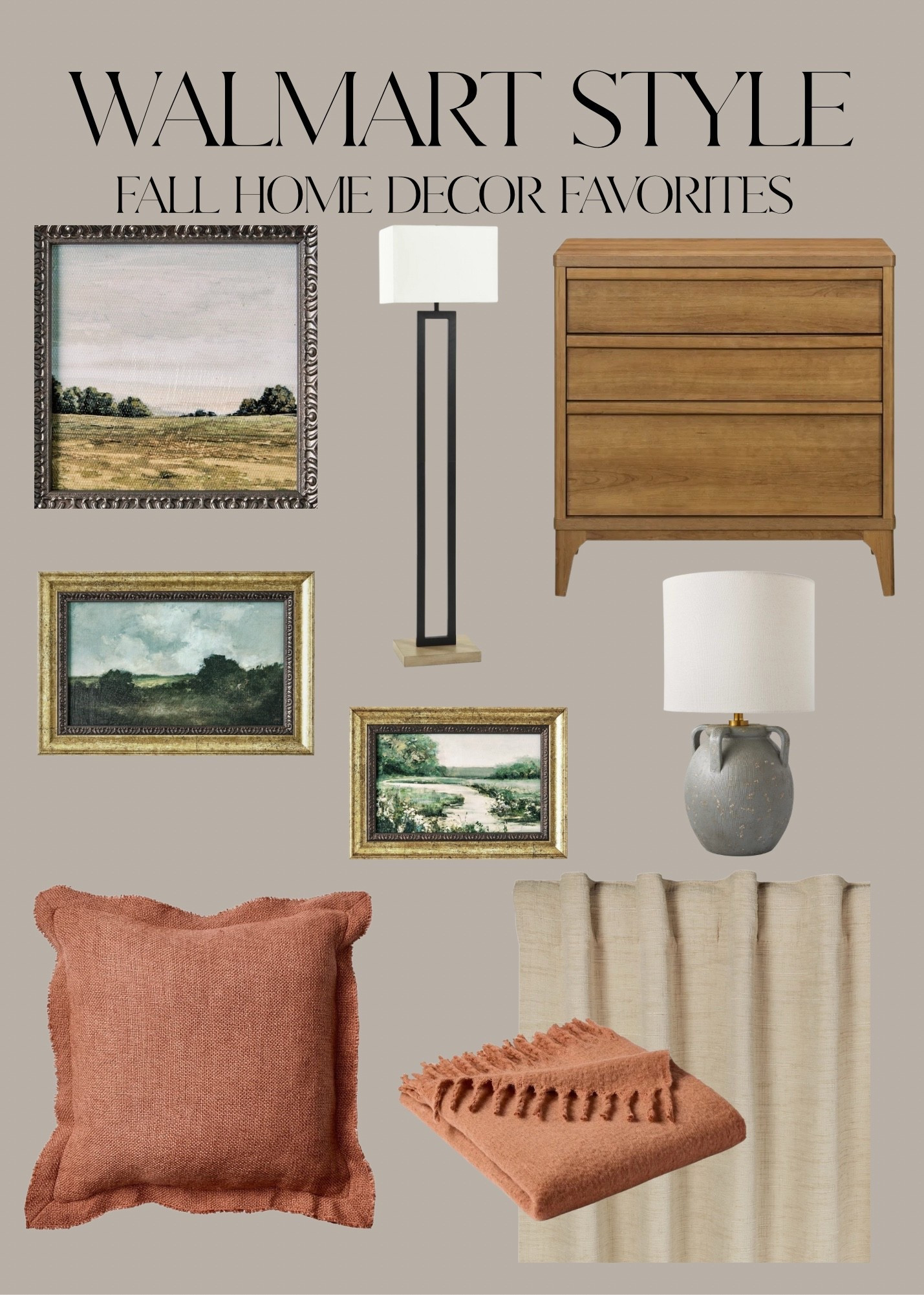 Fall home decor favorites

#LTKHome #LTKSeasonal #LTKSaleAlert